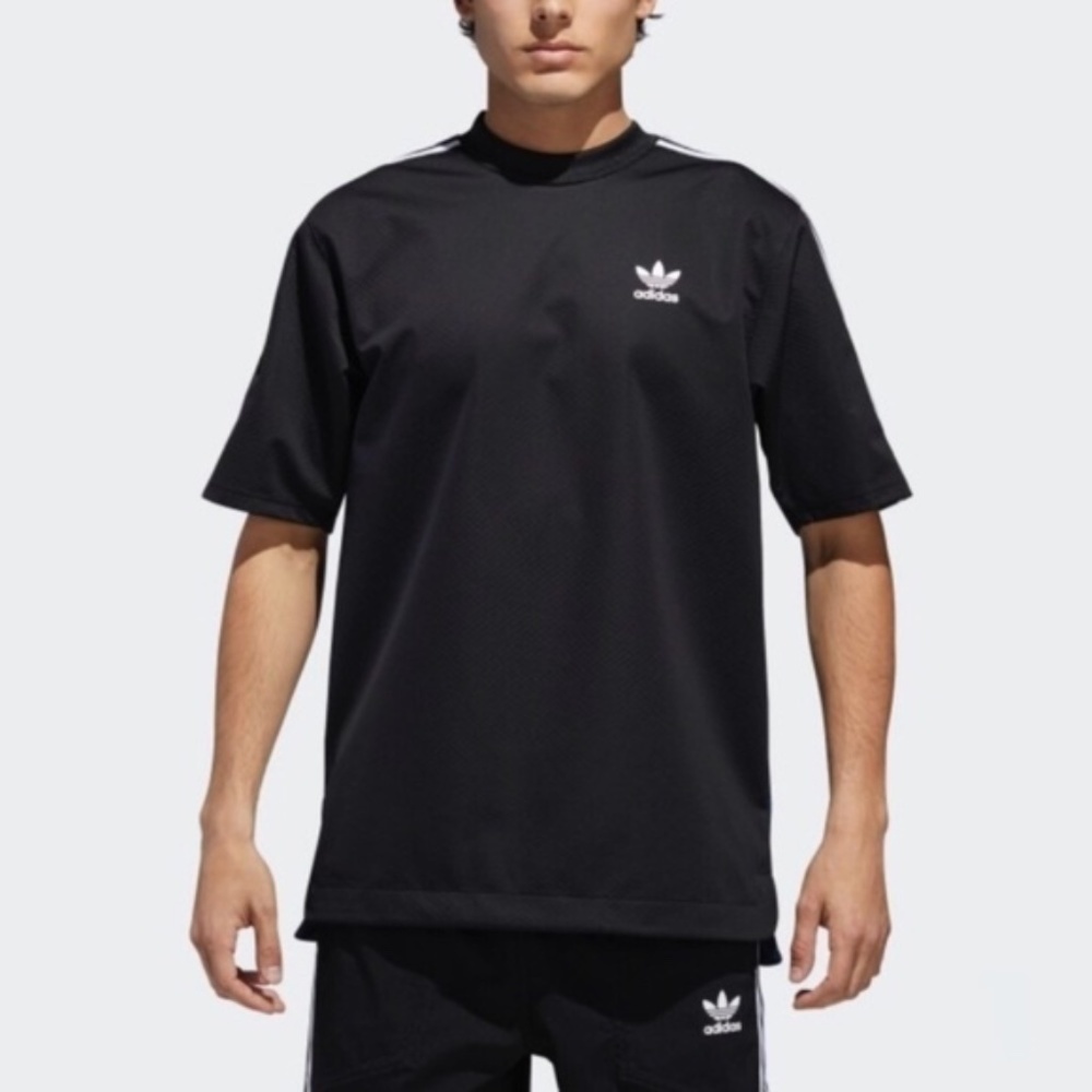 Adidas Originals Mens Jersey 20/20 Sz Large